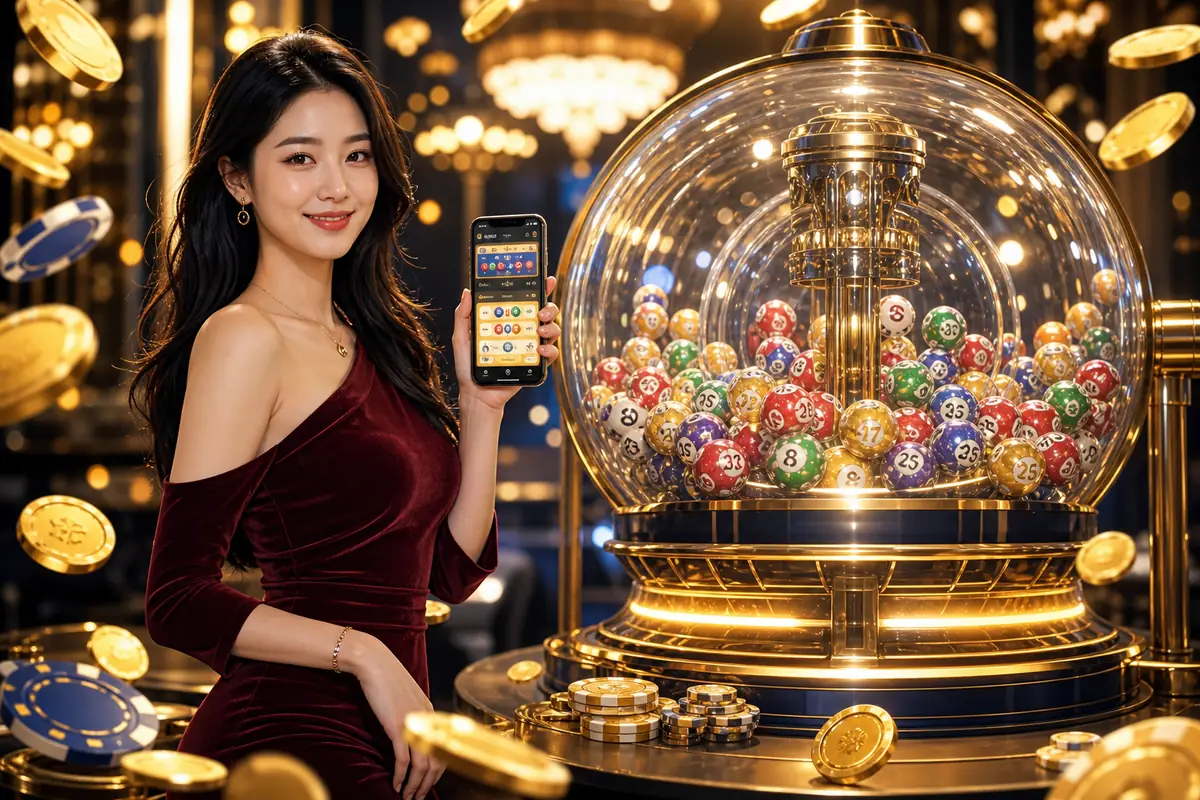 kiss918apk