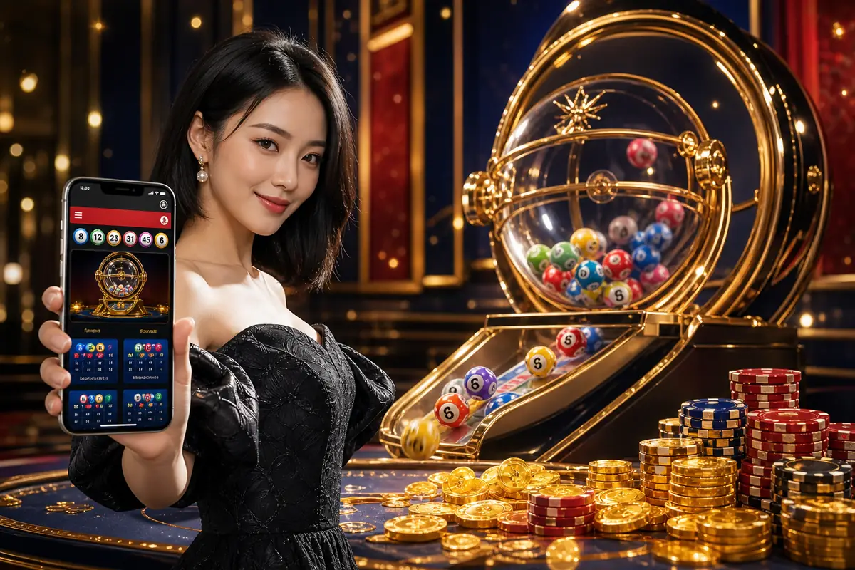 kiss918apk