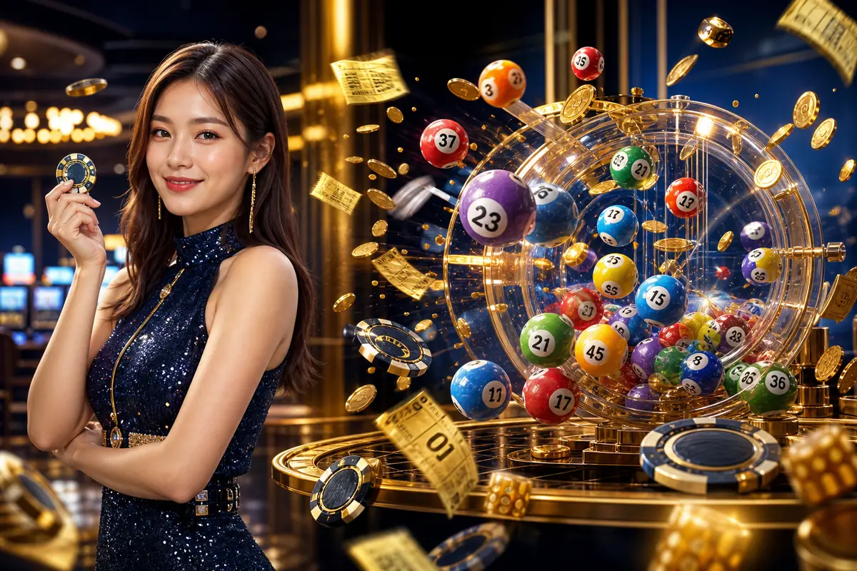 kiss918apk