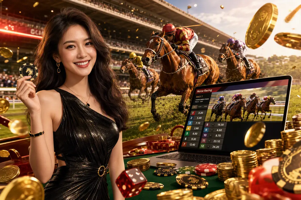 kiss918apk
