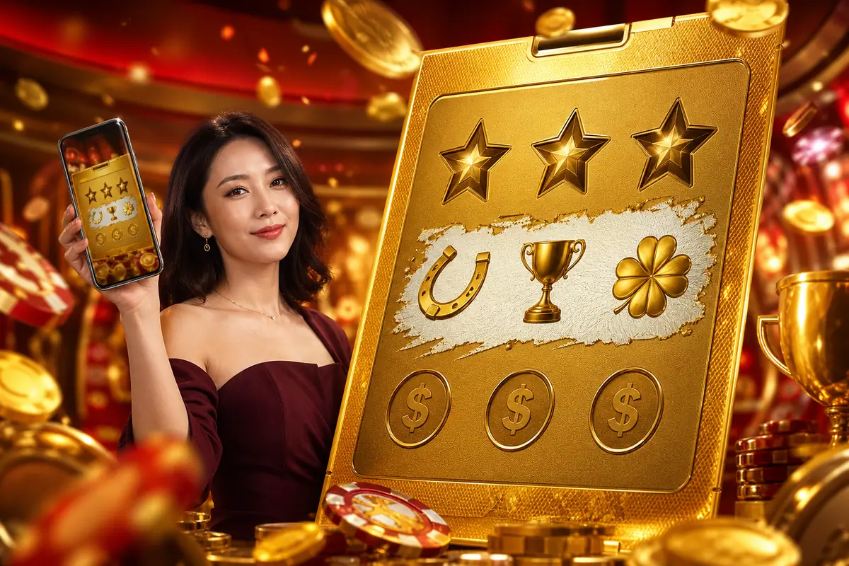 kiss918apk